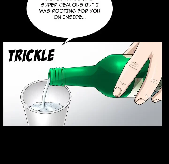Chapter 28, page 40
