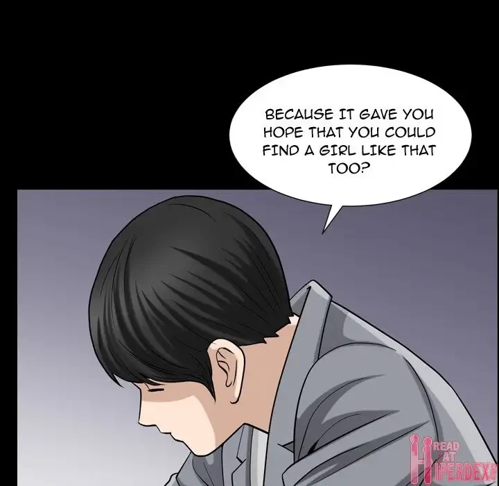 Chapter 28, page 41
