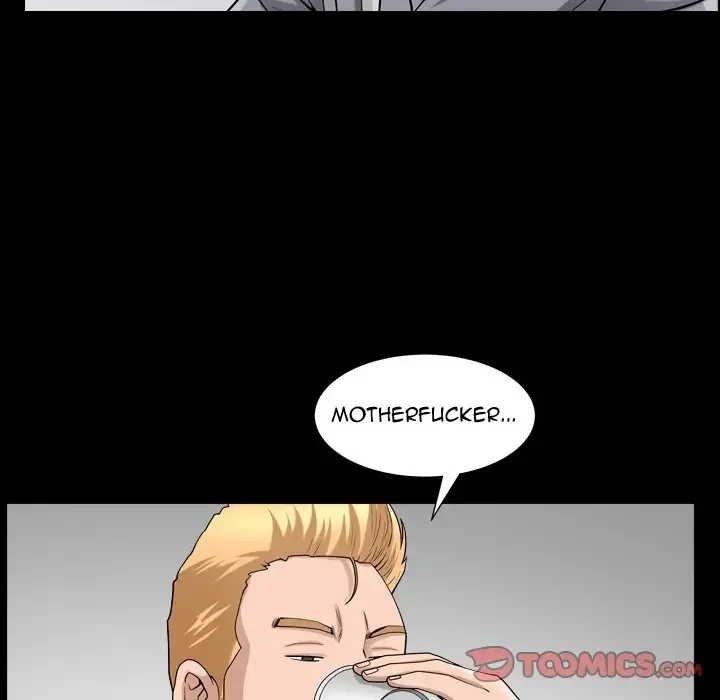Chapter 28, page 42