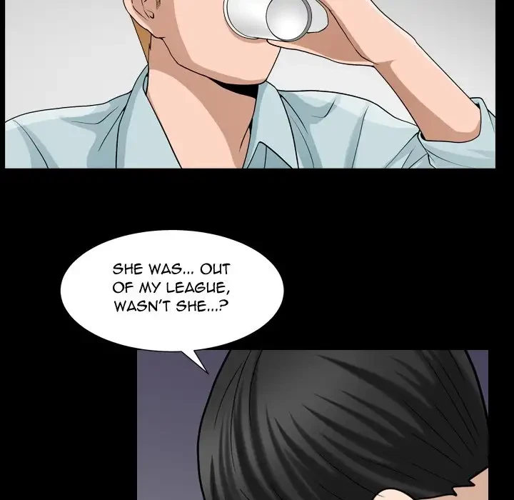 Chapter 28, page 43