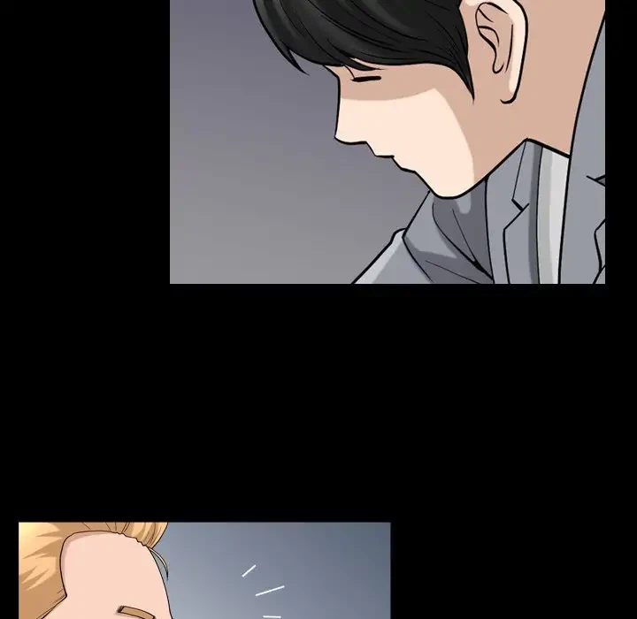 Chapter 28, page 44