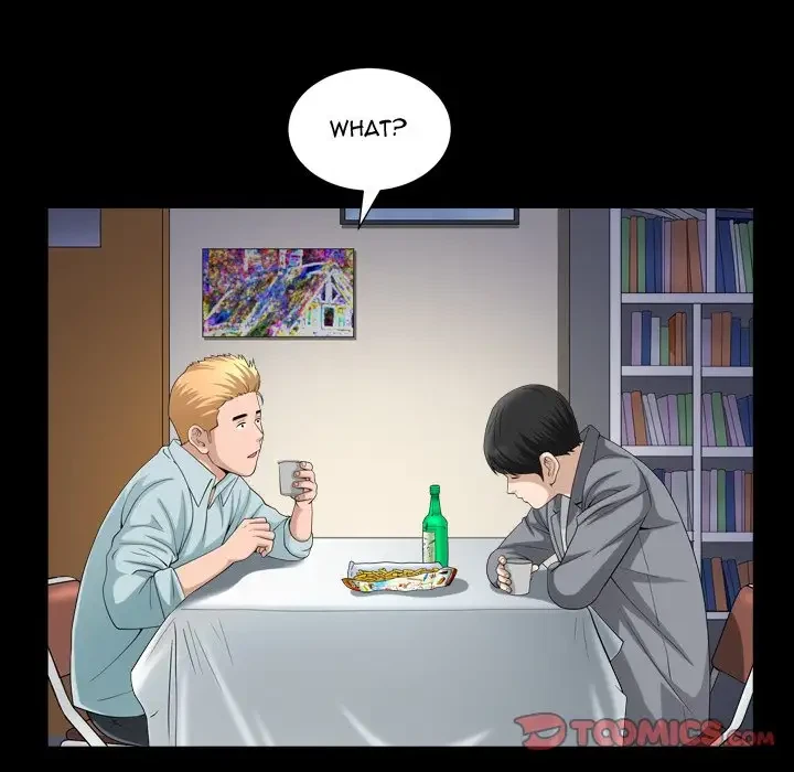 Chapter 28, page 46