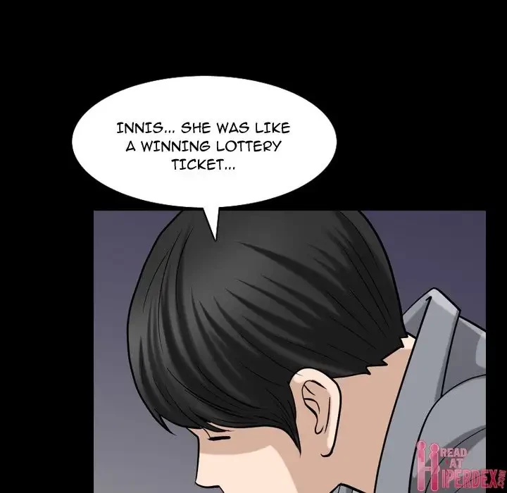 Chapter 28, page 47