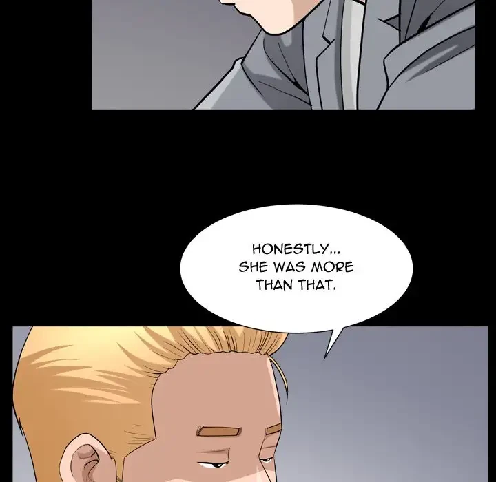 Chapter 28, page 48