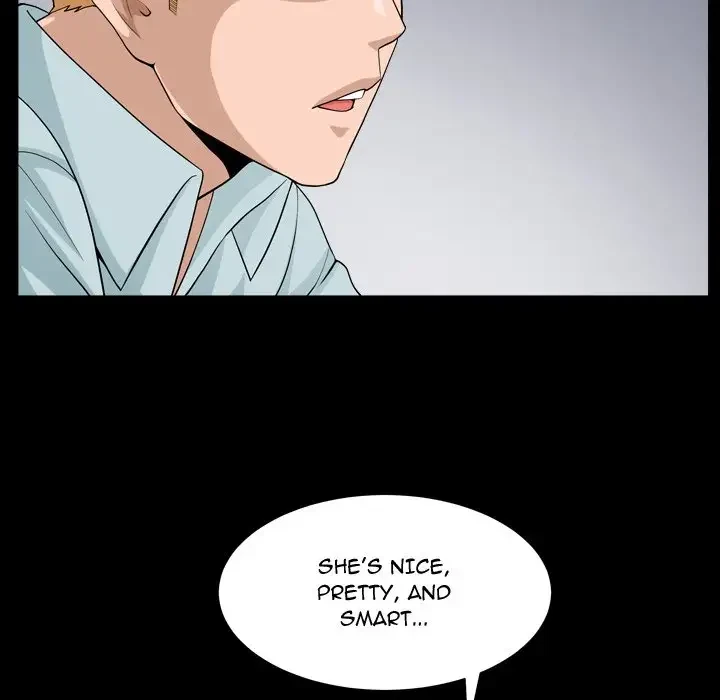 Chapter 28, page 49