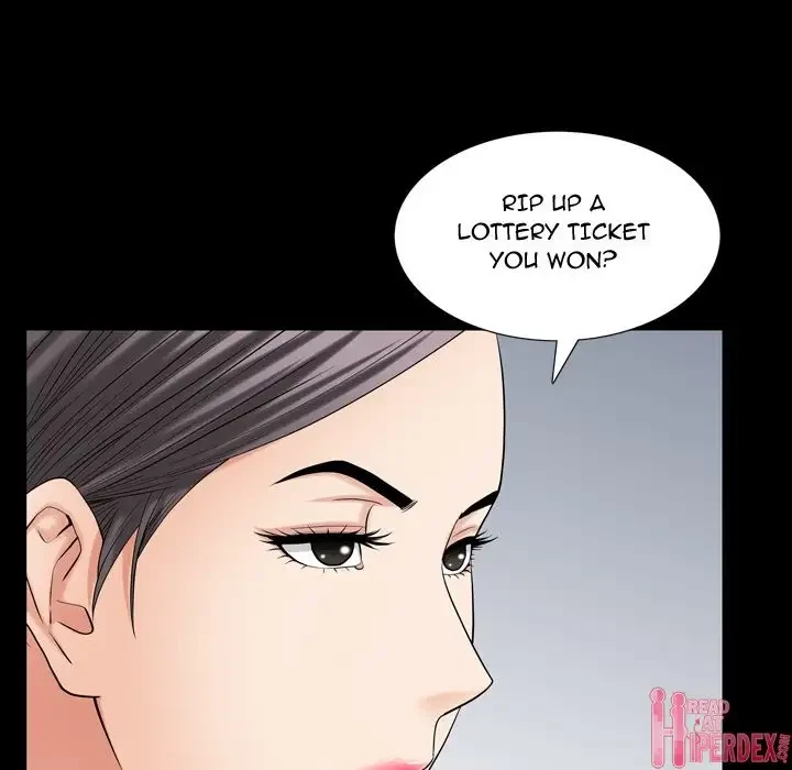 Chapter 28, page 5