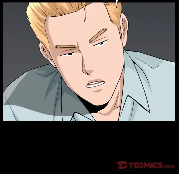 Chapter 28, page 50