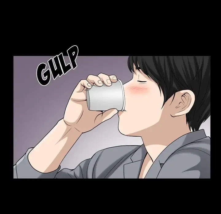 Chapter 28, page 51