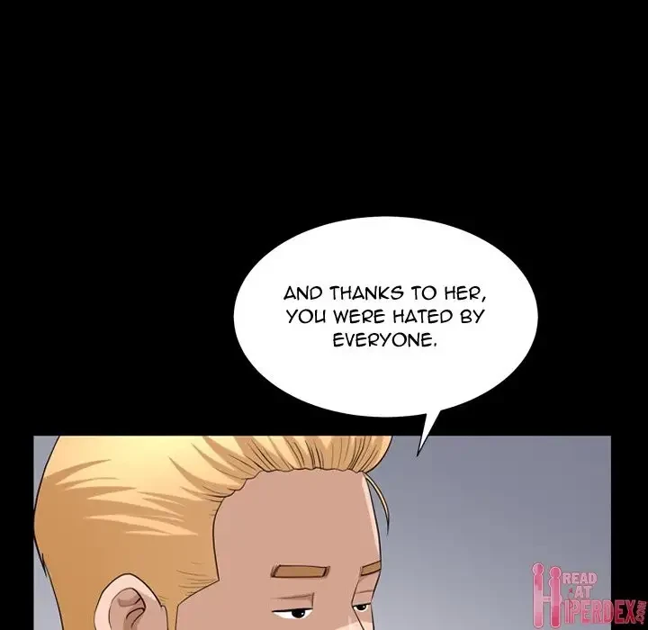 Chapter 28, page 53