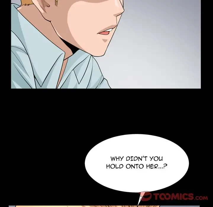 Chapter 28, page 54