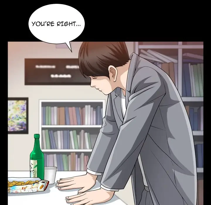 Chapter 28, page 56