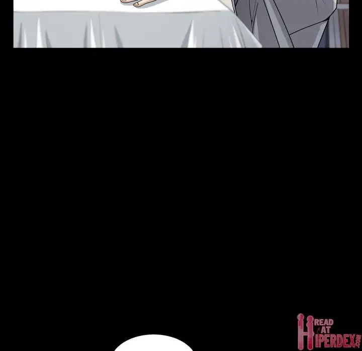 Chapter 28, page 57