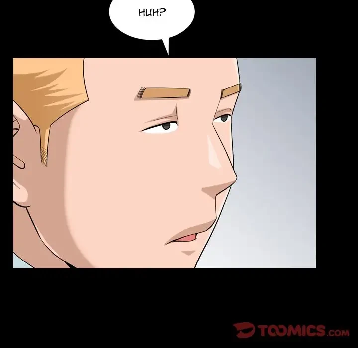 Chapter 28, page 58