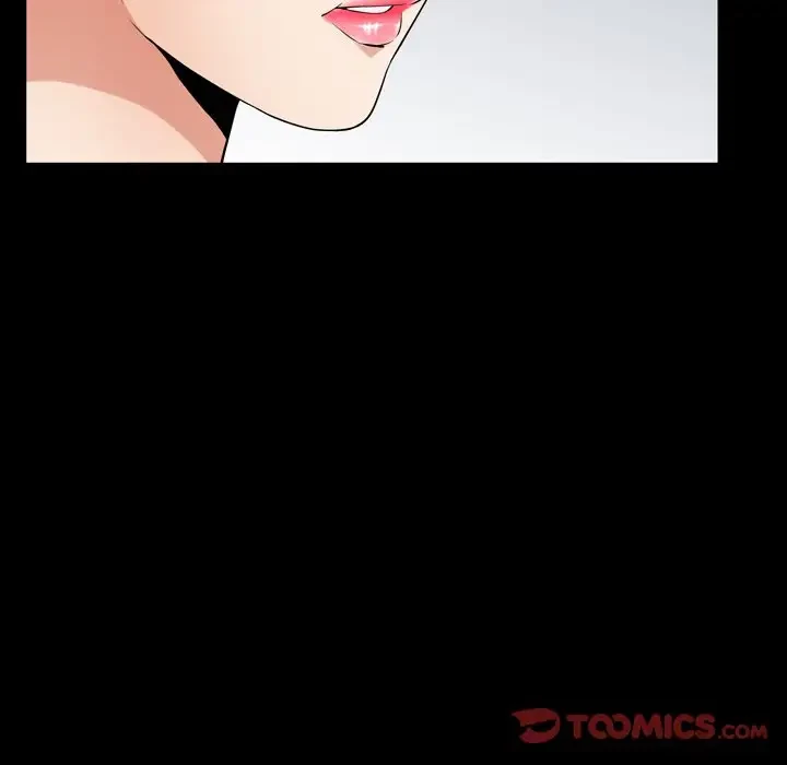 Chapter 28, page 6