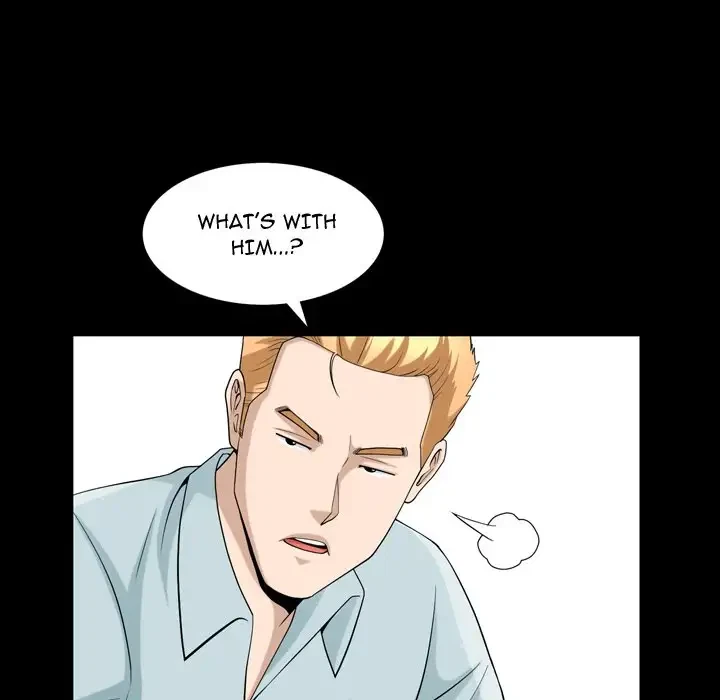 Chapter 28, page 60
