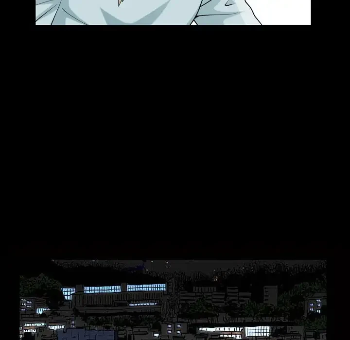 Chapter 28, page 61