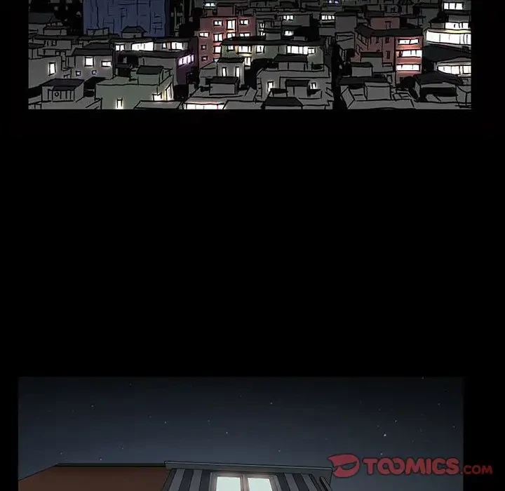 Chapter 28, page 62