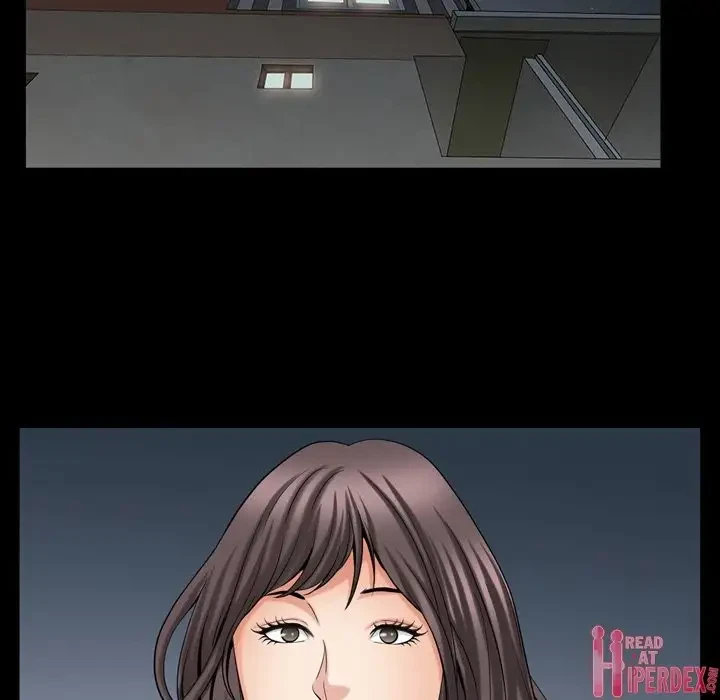 Chapter 28, page 63
