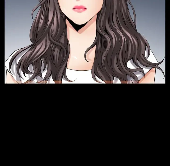 Chapter 28, page 64