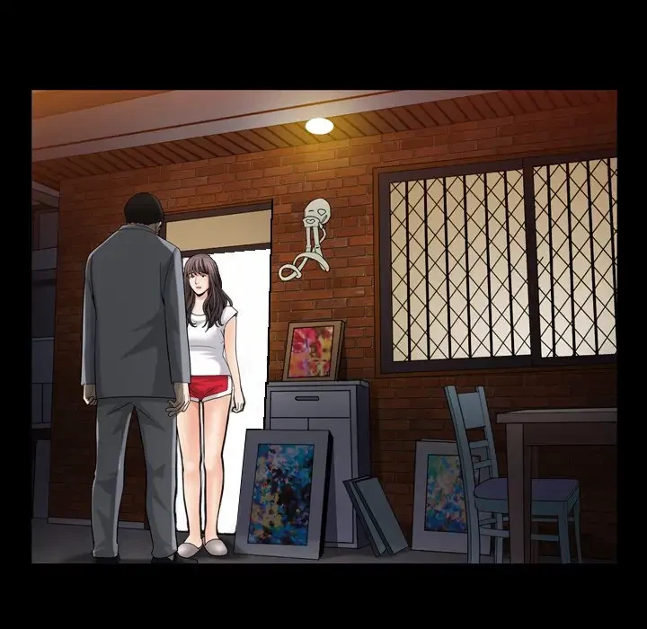 Chapter 28, page 65