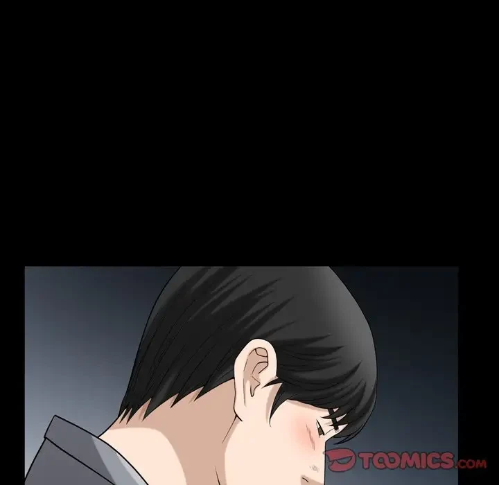 Chapter 28, page 66