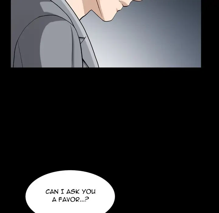 Chapter 28, page 67