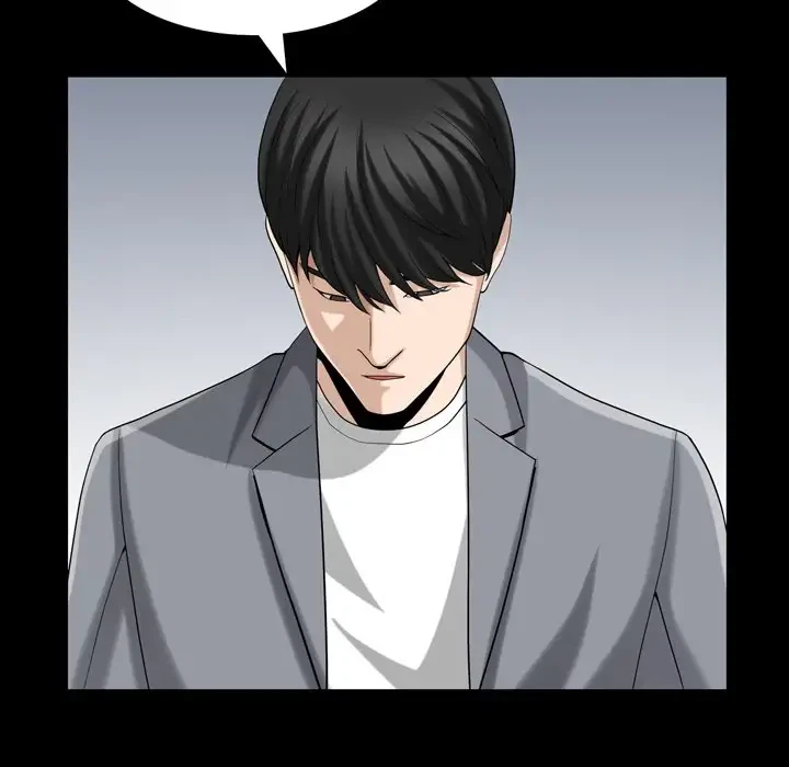 Chapter 28, page 68