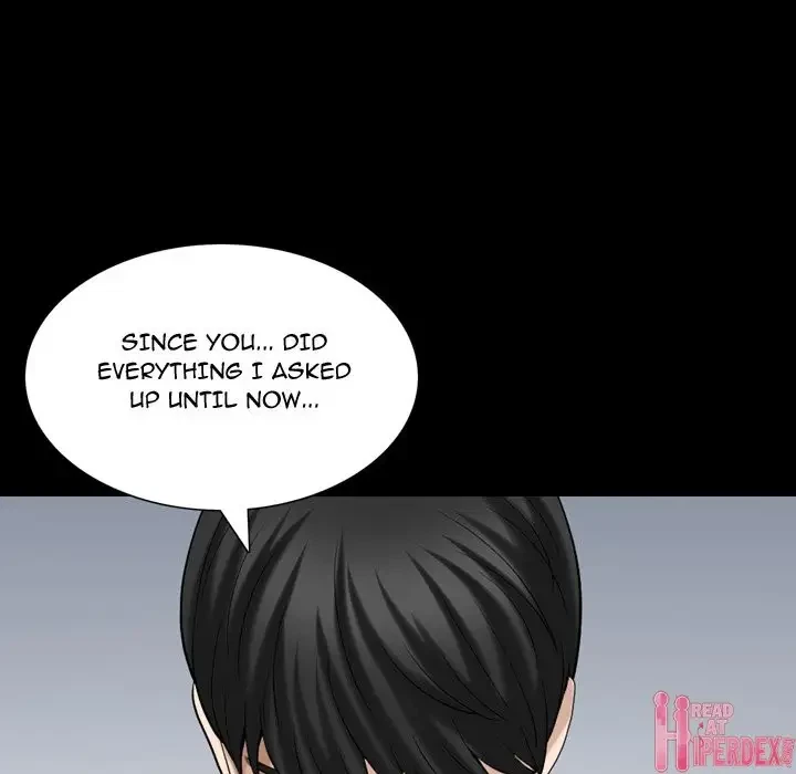 Chapter 28, page 69