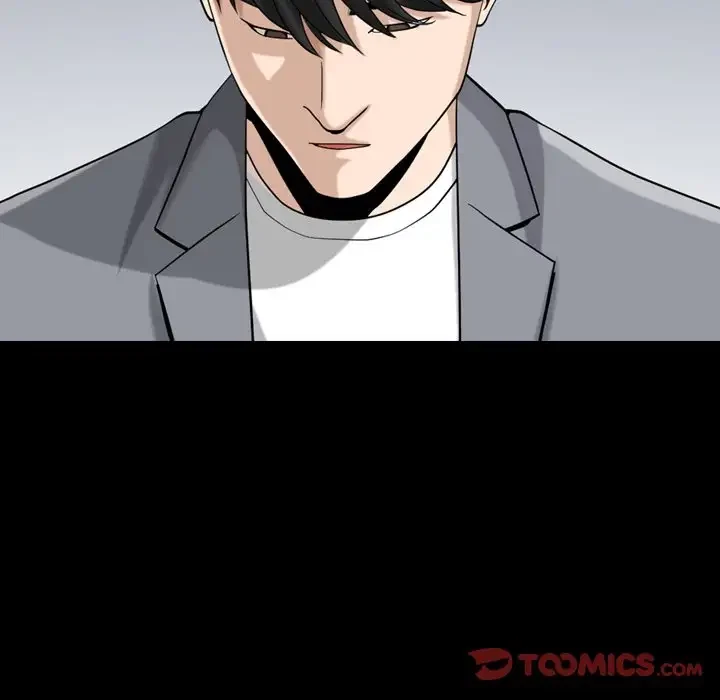 Chapter 28, page 70