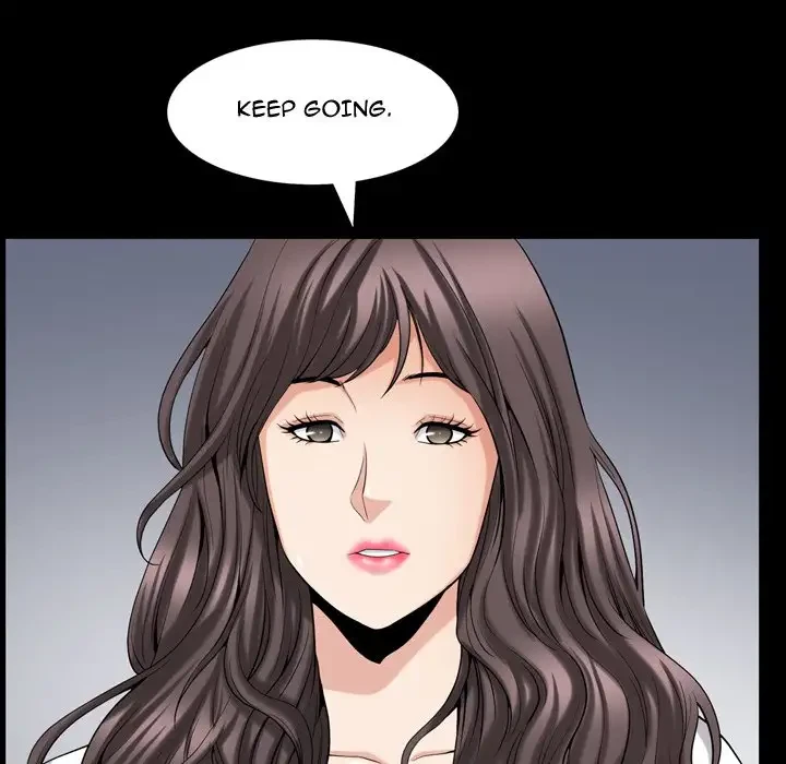 Chapter 28, page 71