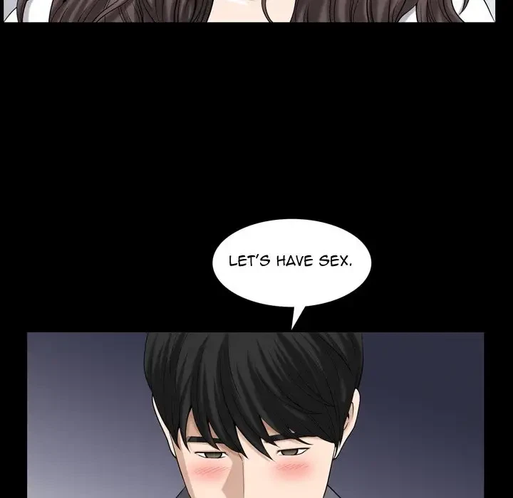 Chapter 28, page 72
