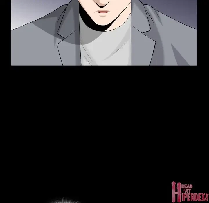 Chapter 28, page 73