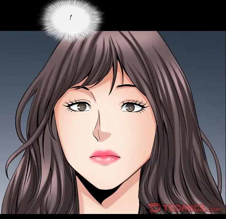 Chapter 28, page 74