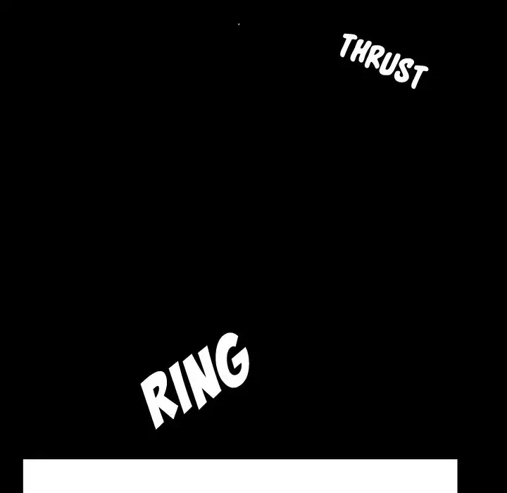 Chapter 28, page 88