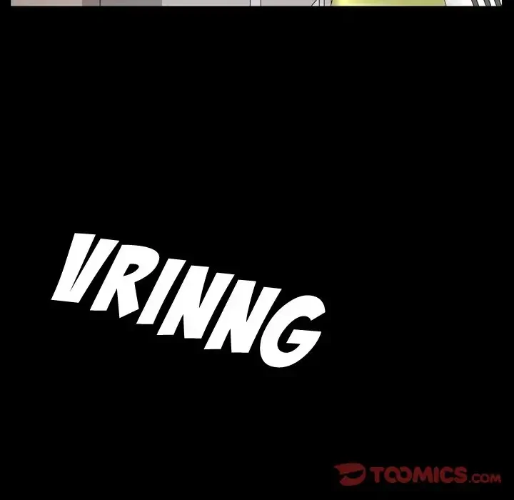 Chapter 28, page 94