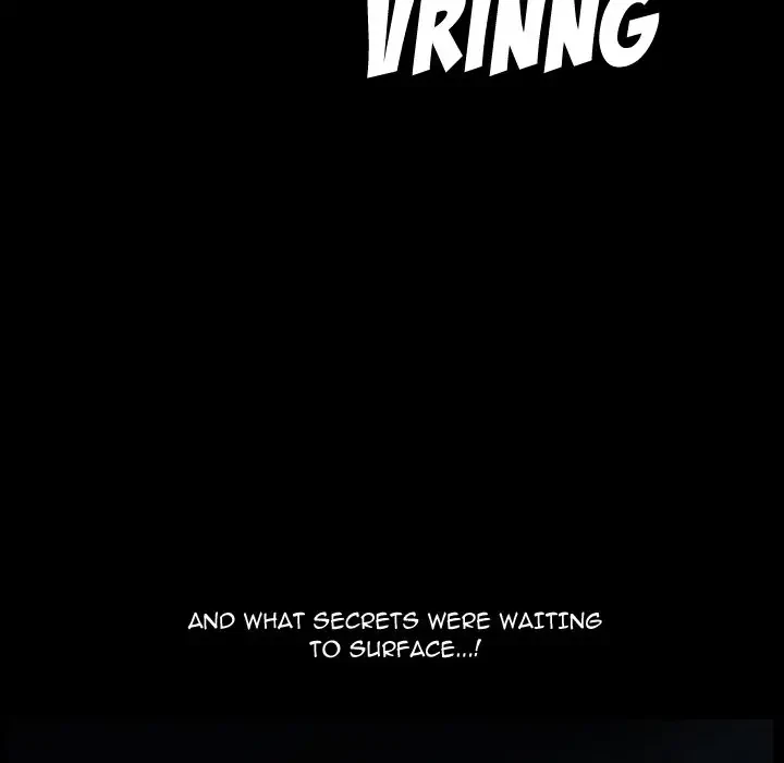 Chapter 28, page 96
