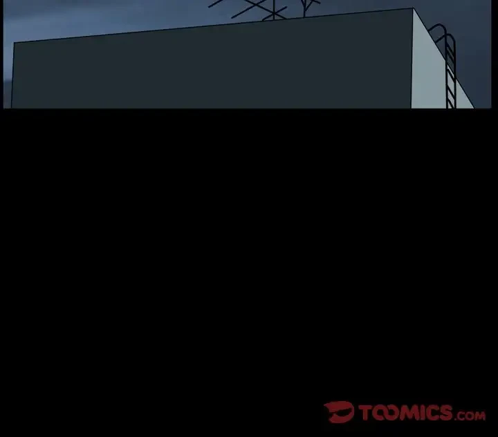 Chapter 28, page 98