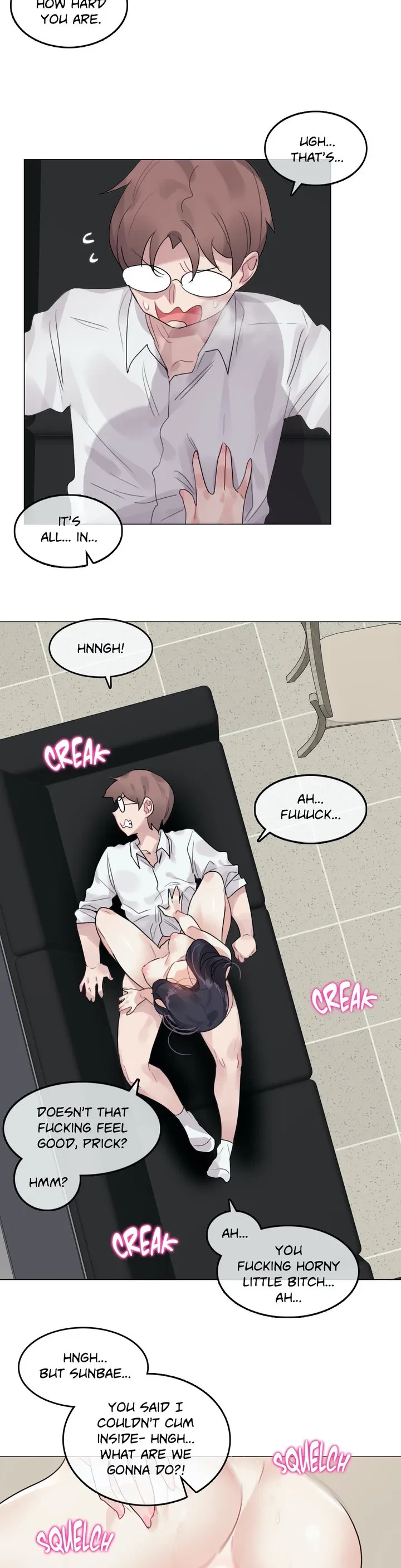 Chapter 103, page 14