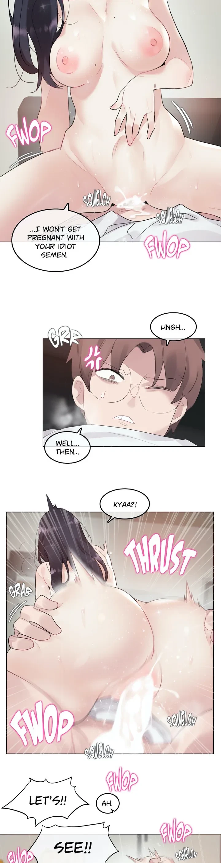 Chapter 103, page 16