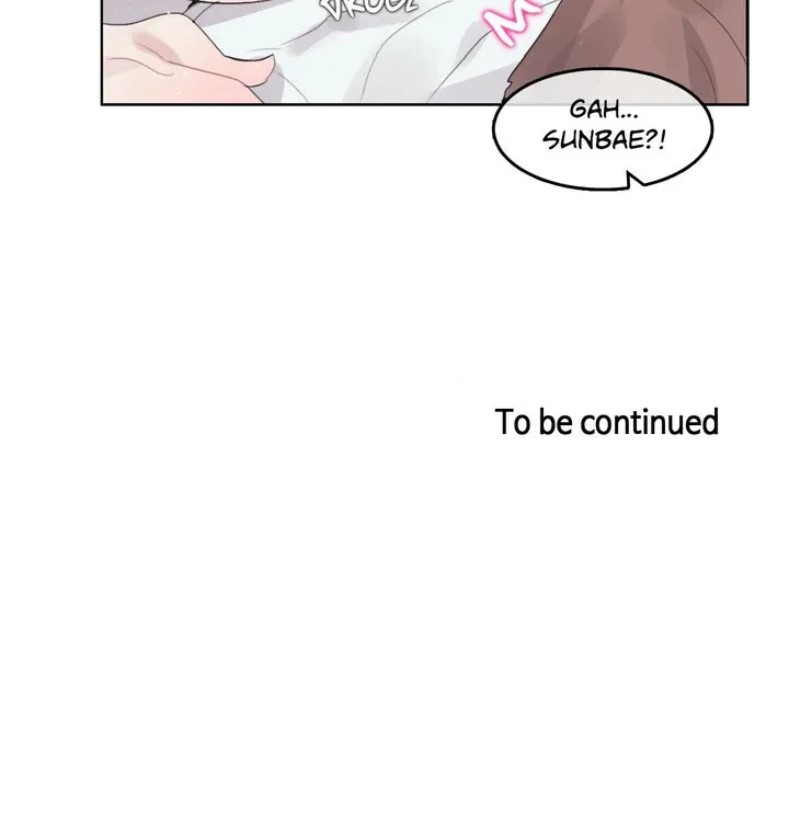 Chapter 103, page 24