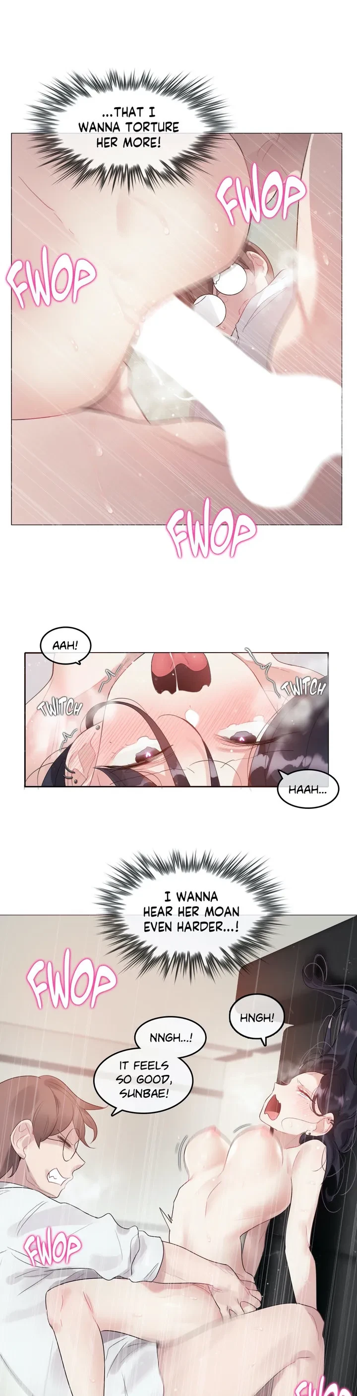 Chapter 103, page 7