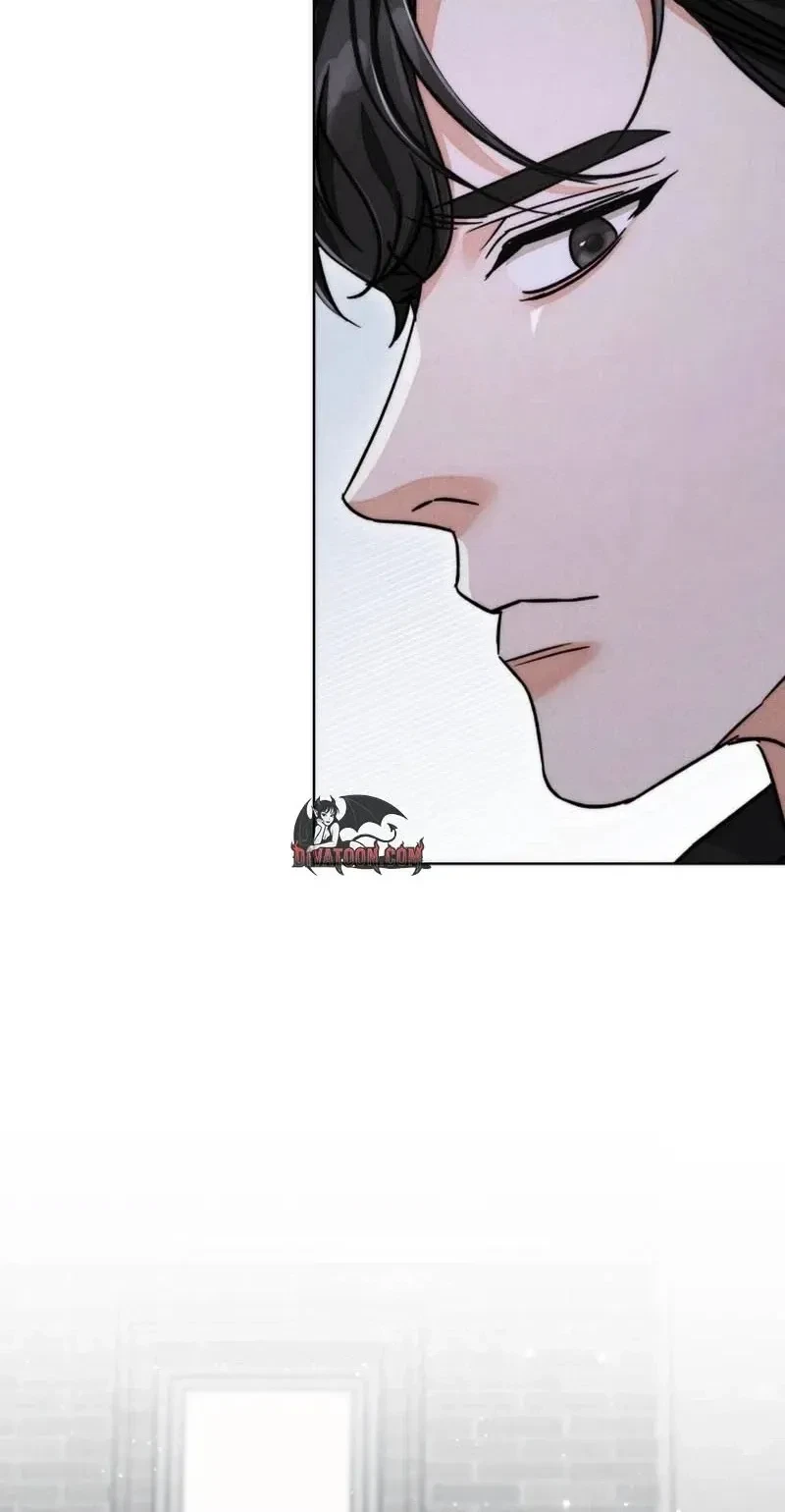 Chapter 11, page 10