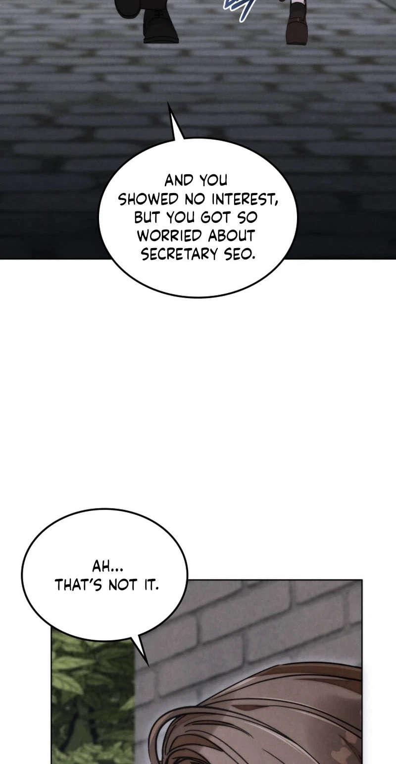 Chapter 11, page 12