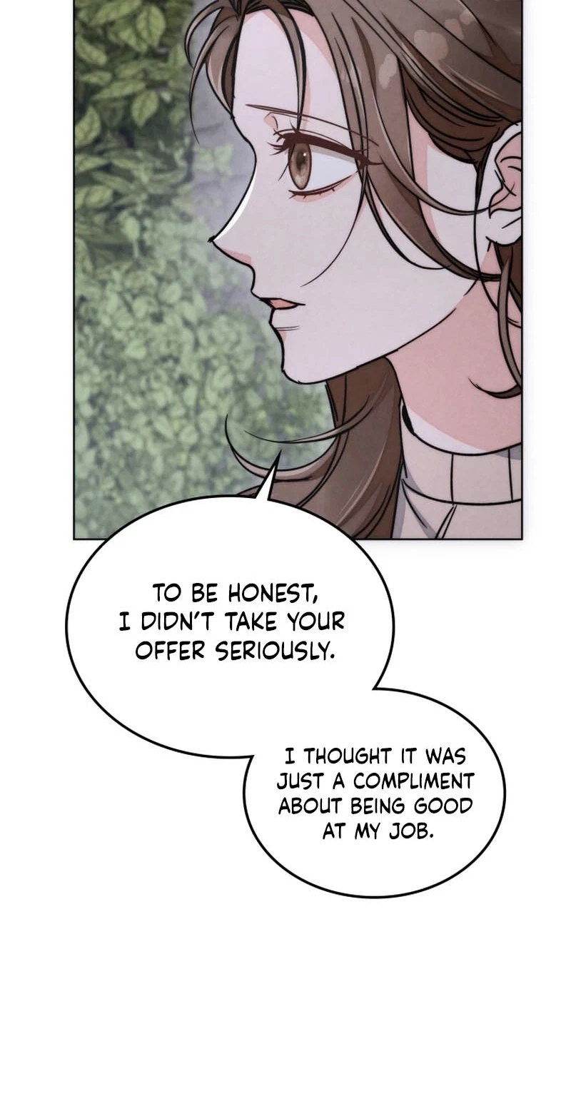 Chapter 11, page 13