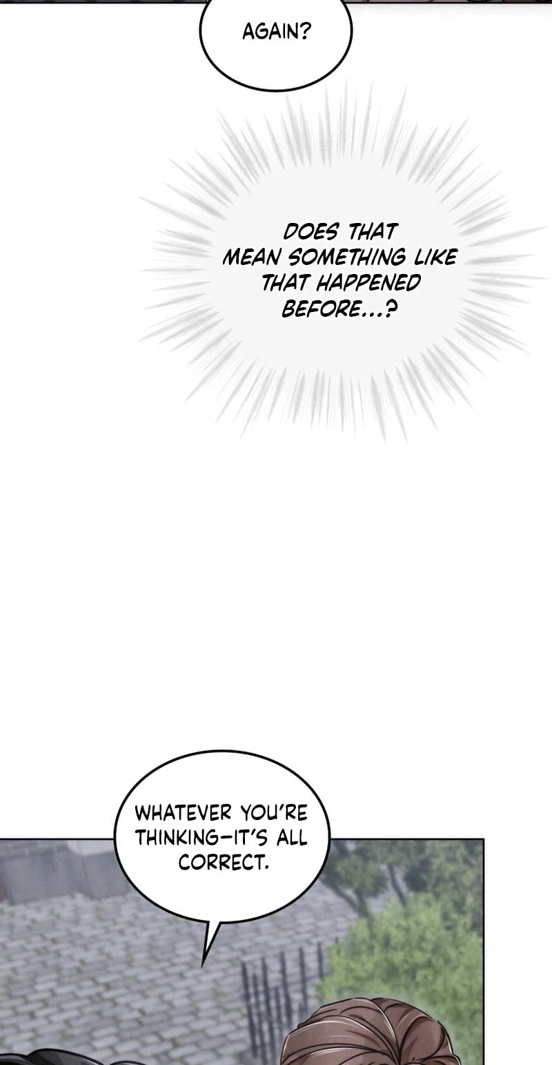 Chapter 11, page 15