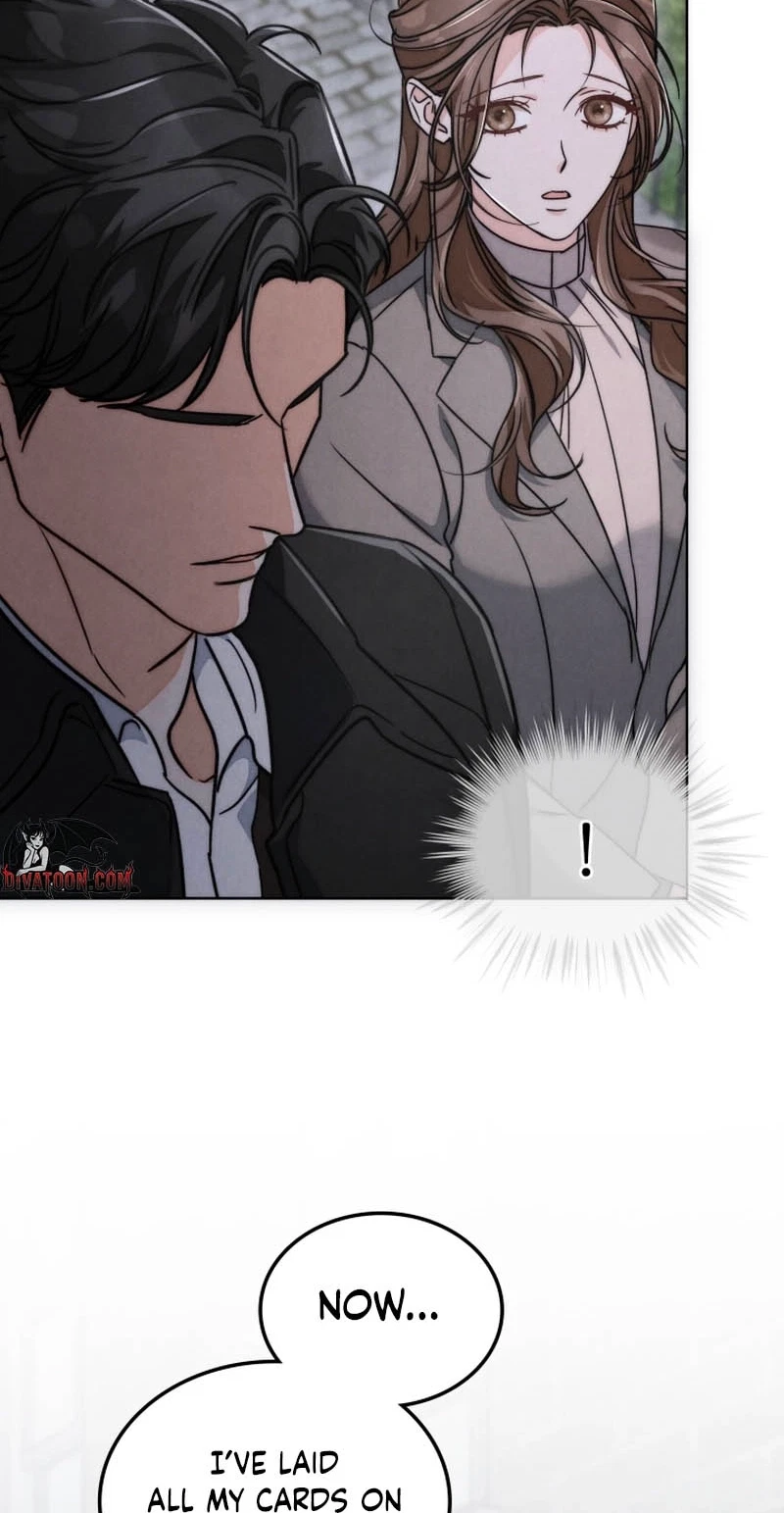 Chapter 11, page 16