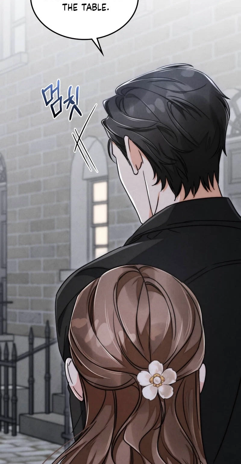 Chapter 11, page 17