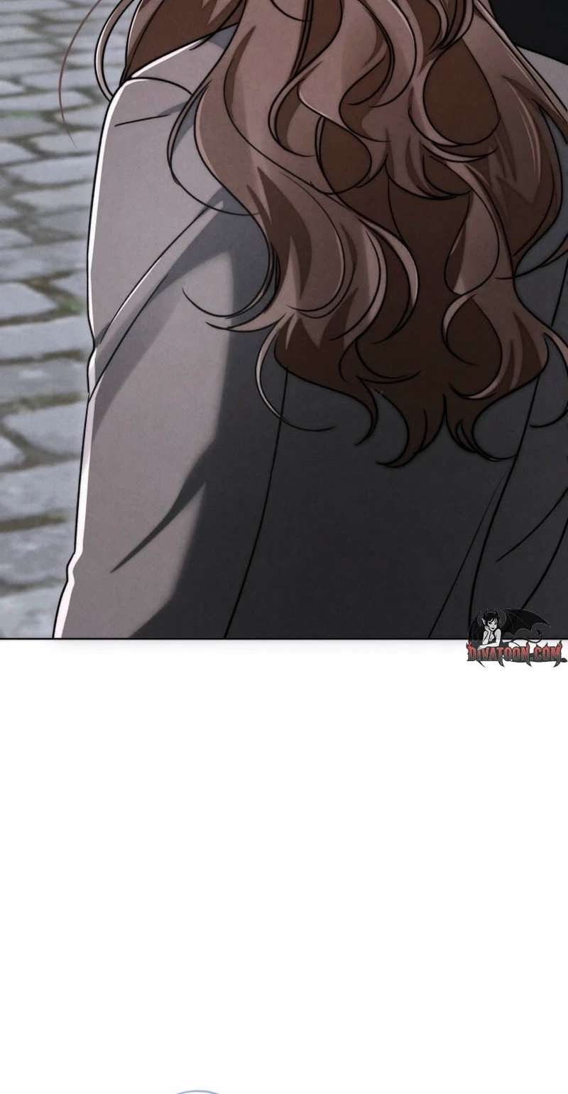 Chapter 11, page 18