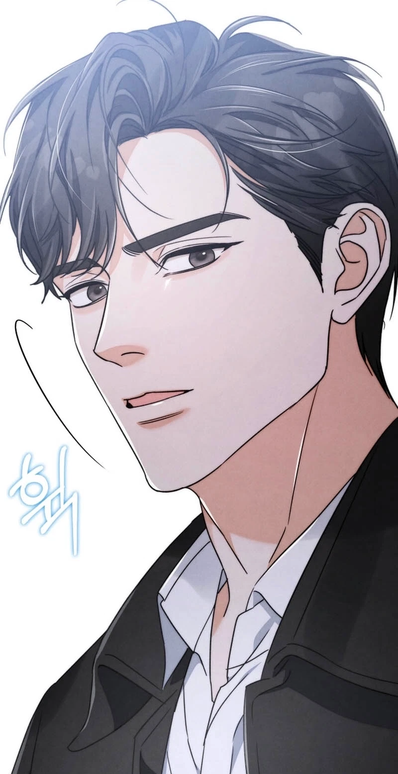 Chapter 11, page 19