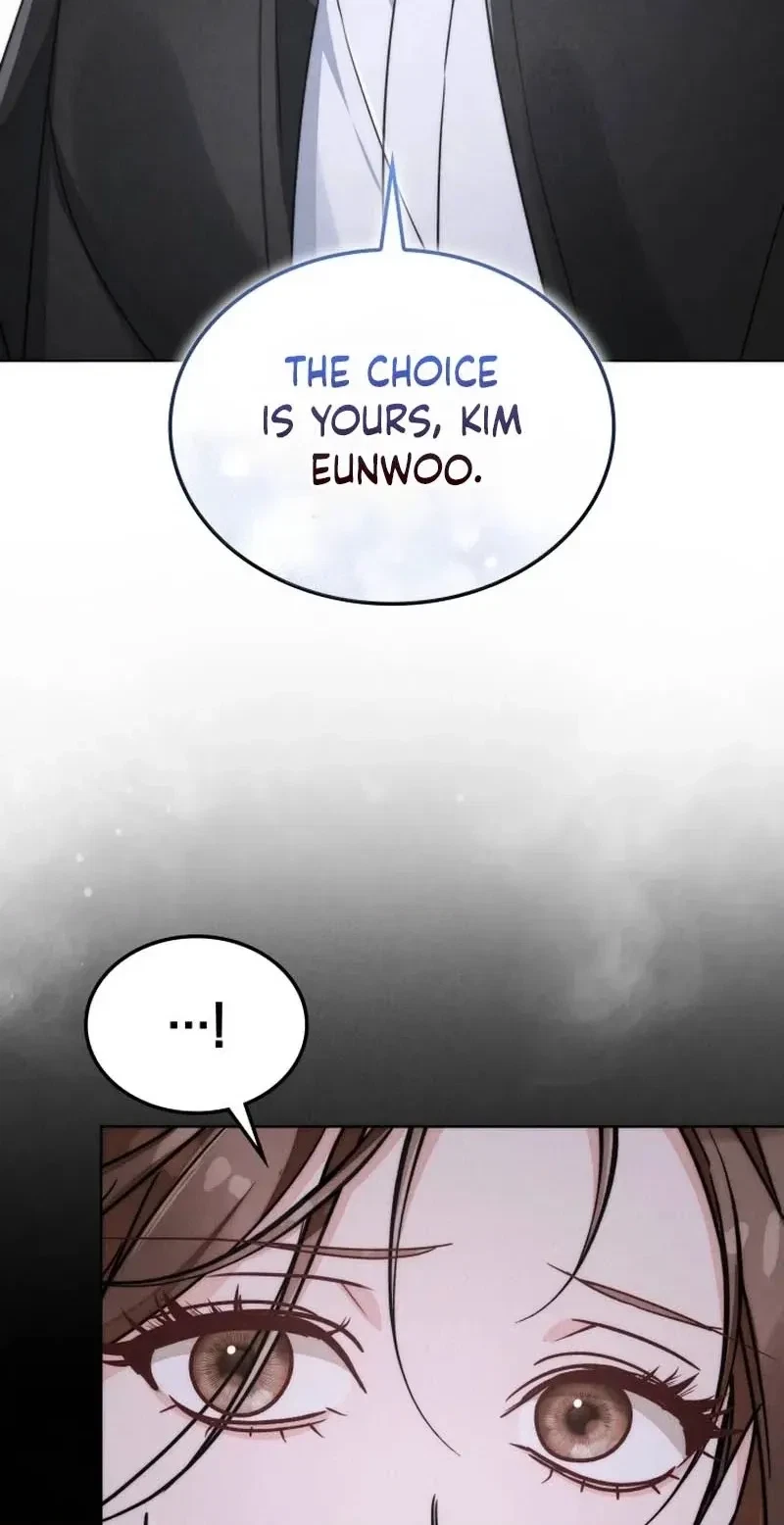 Chapter 11, page 20